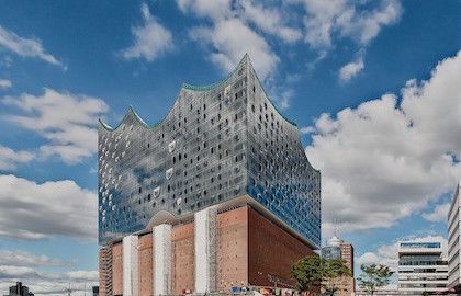 Hamburg, Deutschland