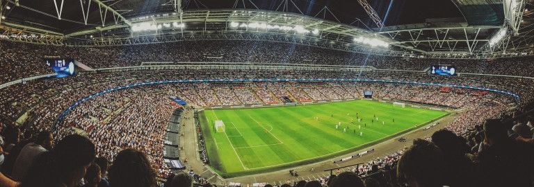 USA, Mexico, and Canada