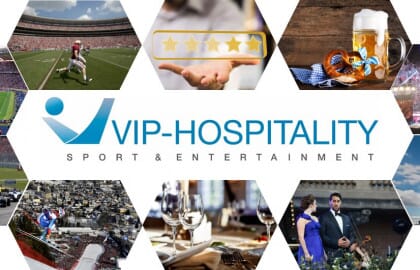 2025 / 2026 / 2027 / 2028