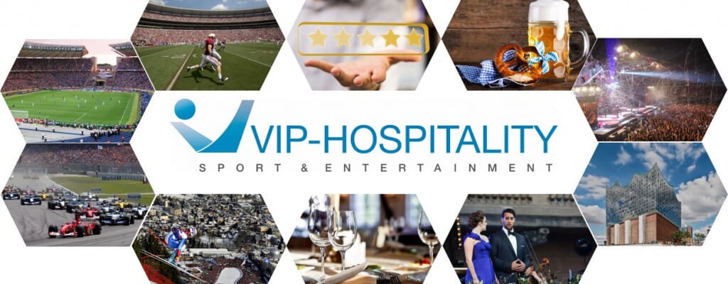 2025 / 2026 / 2027 / 2028