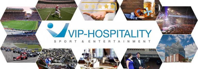 2025 / 2026 / 2027 / 2028